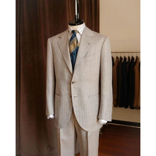 340142 by B&Tailor